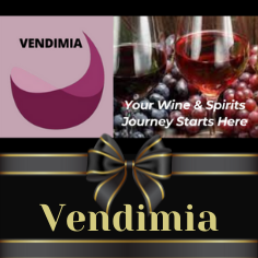 
    Vendimia
  