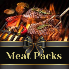 
    Meat Packs
  