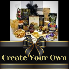 
    Create Your Own Hamper
  