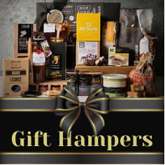 
    Gift Hampers
  