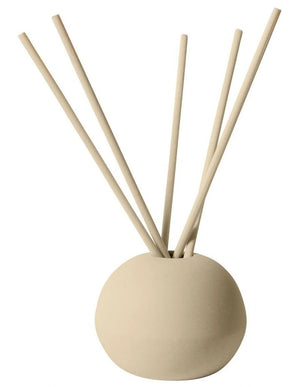 Life on Earth Diffuser - Asst scented Sticks