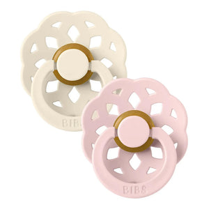 BIBS Boheme Pacifier