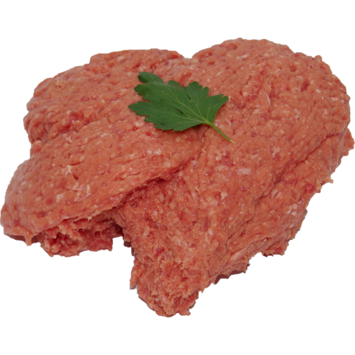 Pandani Sausage Mince 500g