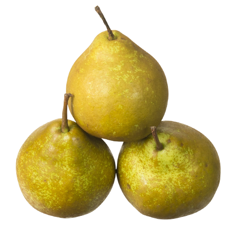 Pears Winter Cole per kg