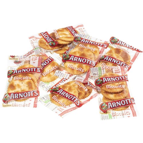 Arnott's Portion Control Jatz 150pk