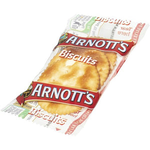 Arnott's Portion Control Jatz 150pk