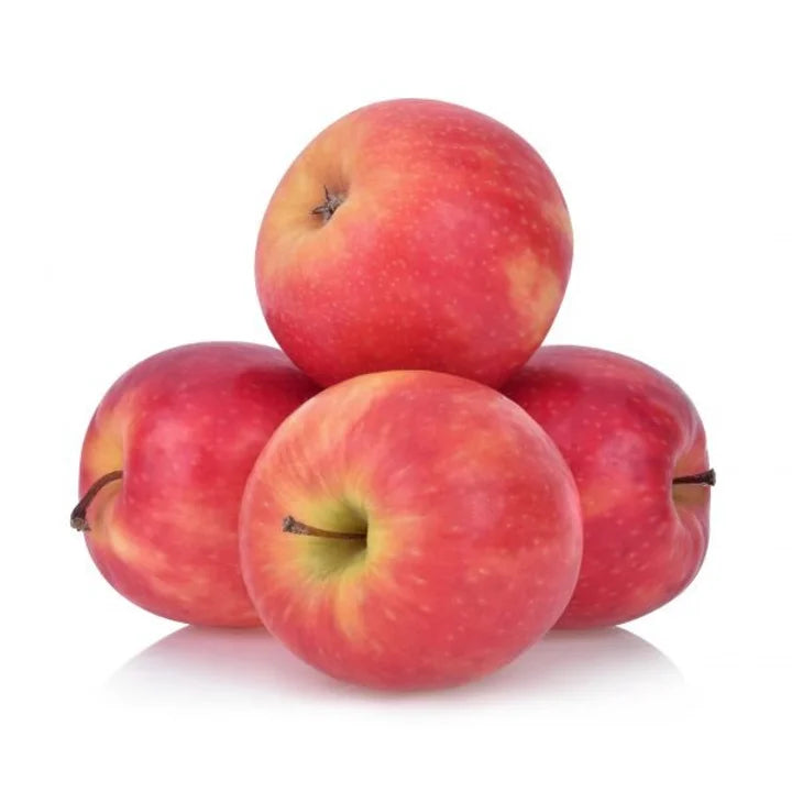 Apples Orchard Seconds Pink Lady per kg