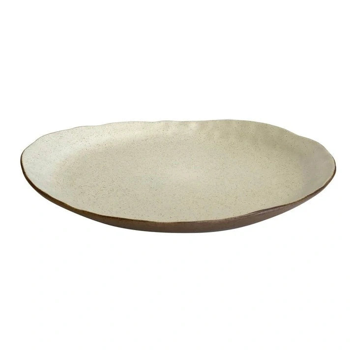 Nomad 27cm dinner Plate 27cm