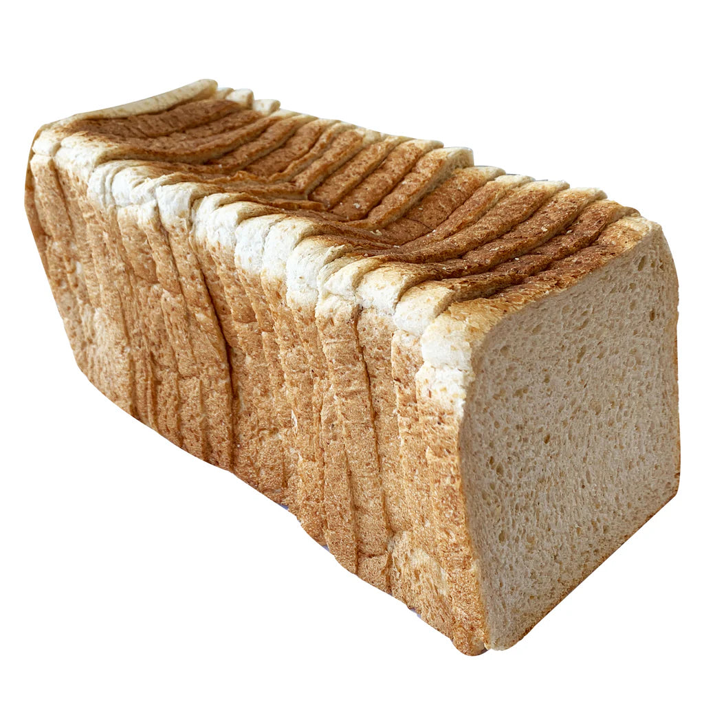 Guyra Bakery Fresh Loaf Wholemeal Sliced