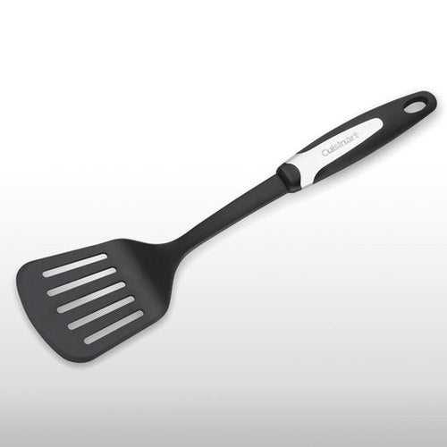 Cuisineart Soft Touch Slotted Turner