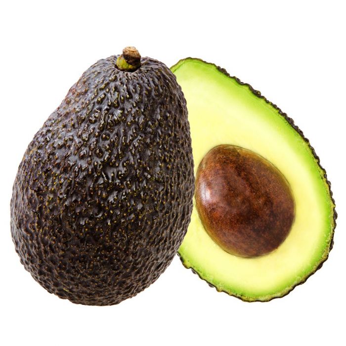 Avocado Twin Pack