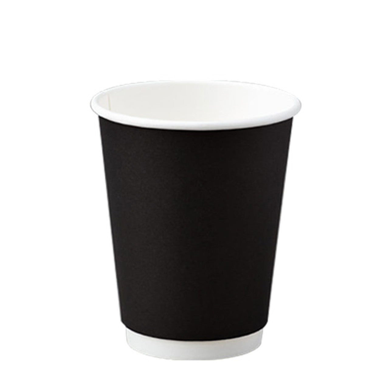 Beta Eco Double Wall 4oz Cup 25pk