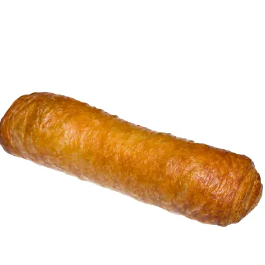 Giant Sausage Roll