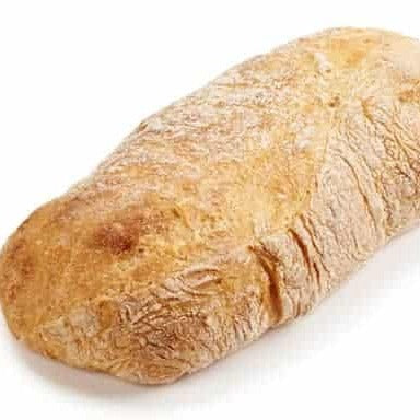 Community Co Ciabatta Loaf