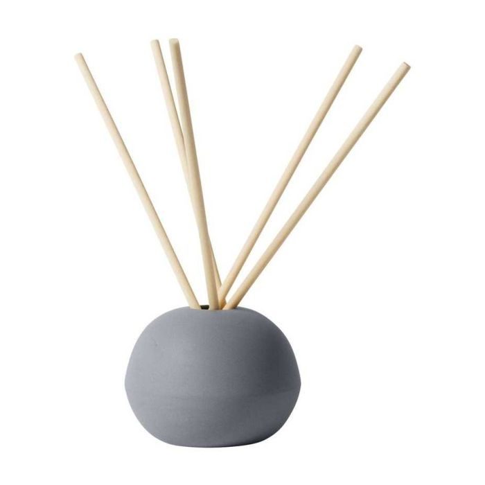 Life on Earth Diffuser - Asst scented Sticks