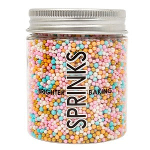 Sprinks Paris in Spring Nonpareils 65g