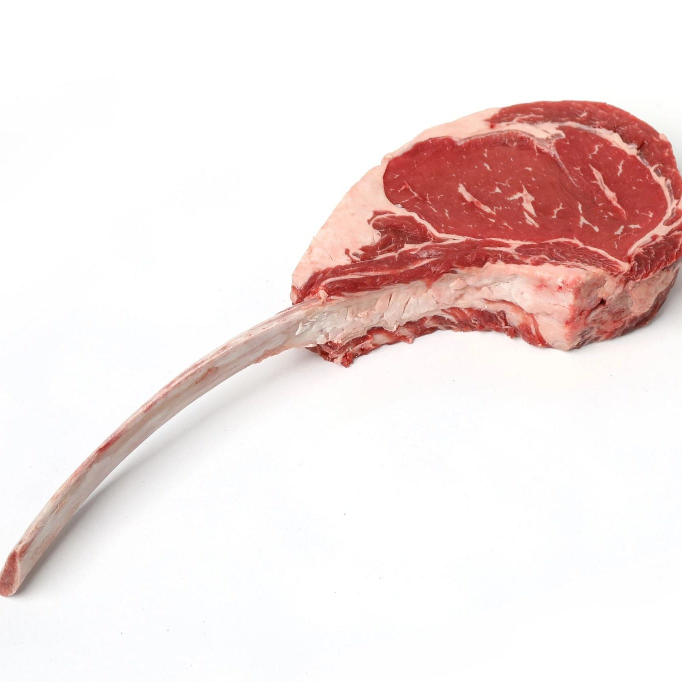 Tomahawk Steak $48.99/kg