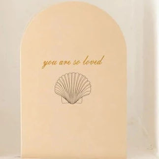 Greeting Card