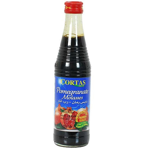 Cortas Pomegranate Molasses 500ml