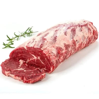 Beef Scotch Fillet $38.99/kg