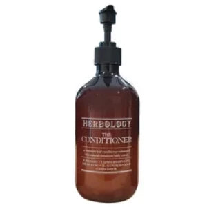 Herbology Conditioner 500ml