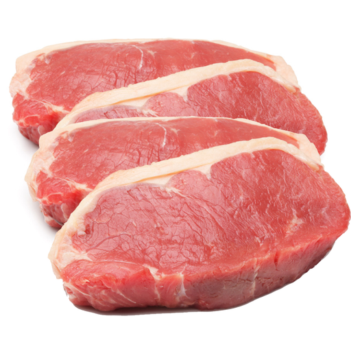 YP Porterhouse/Sirloin Steak $32.99/kg