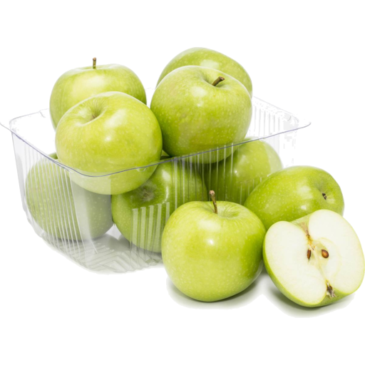 Funny Bunch Orchard Granny Smith 1kg