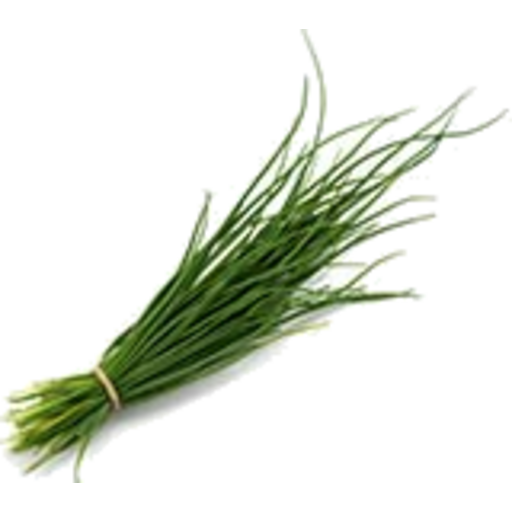 Chives Sleeve (Small)