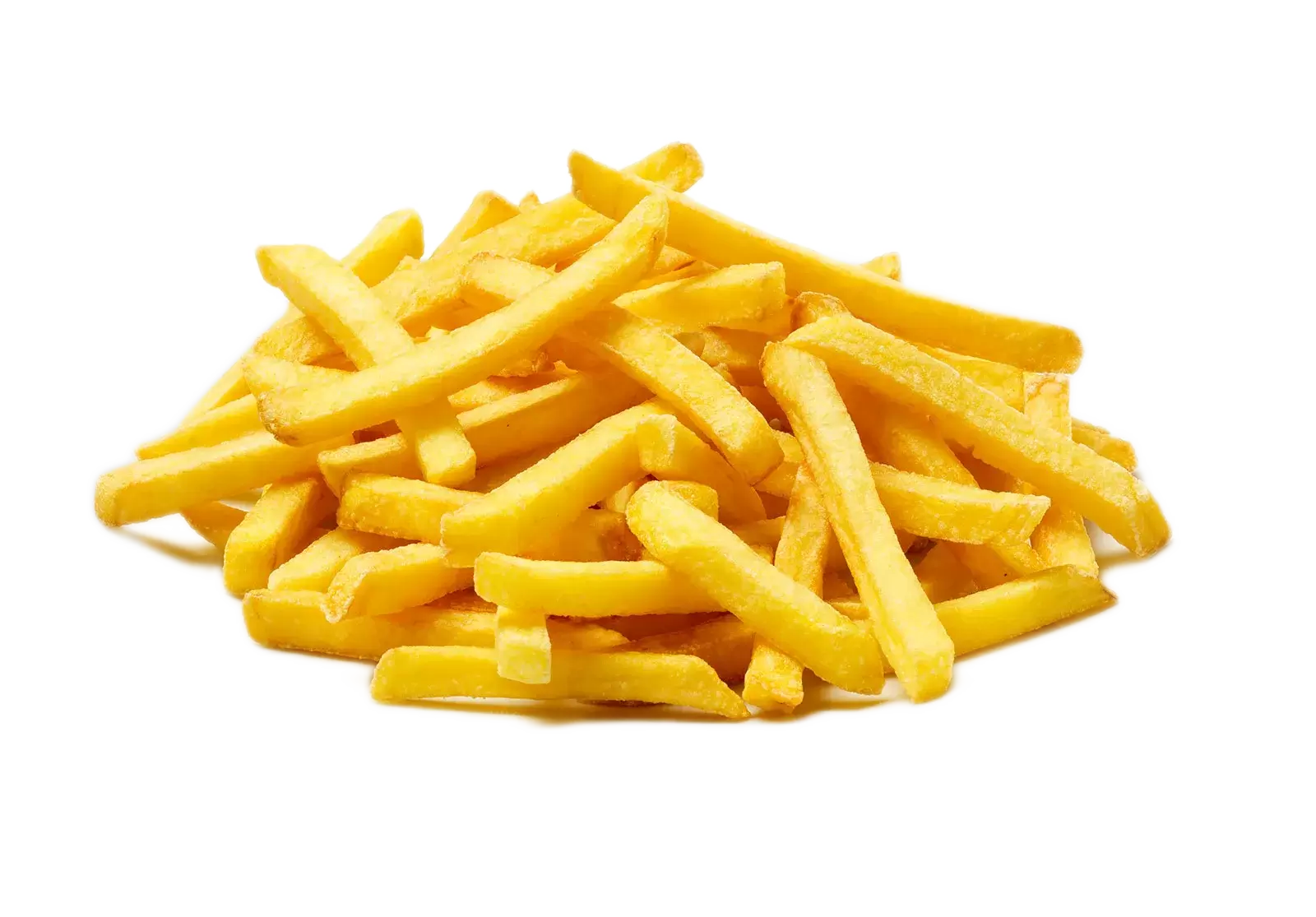 Hot Chips