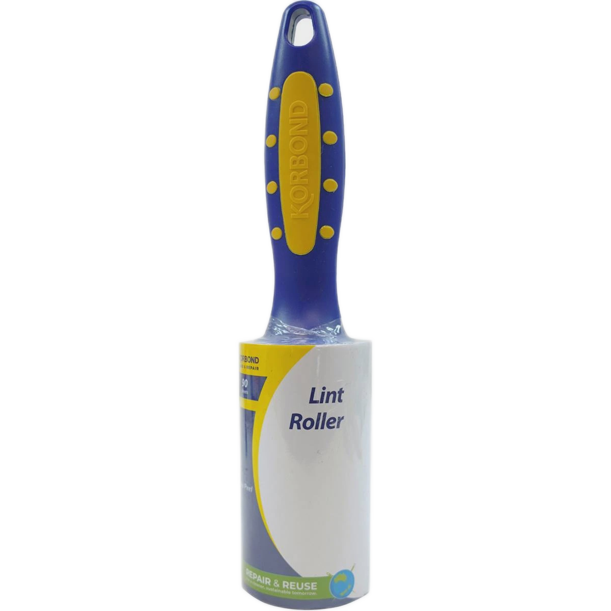 Korbond Washable Lint Roller