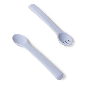 Silicone Cutlery