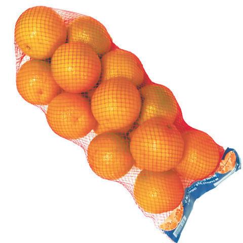 Oranges Navel Prepack 3kg