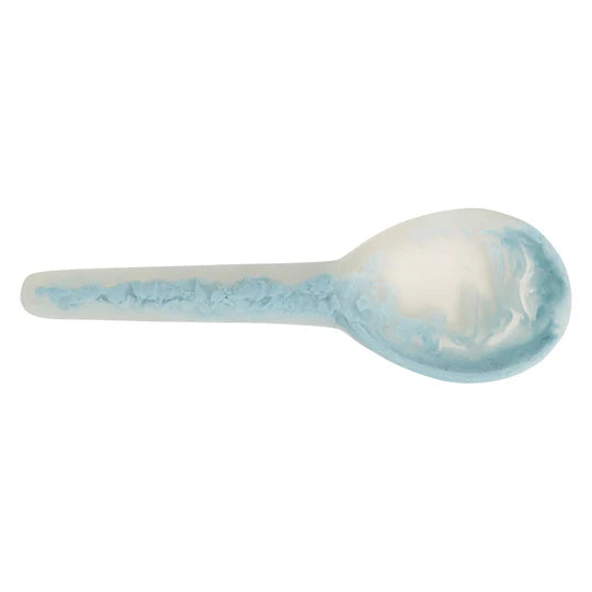 Sage & Clare Suki Spoon - Smoke