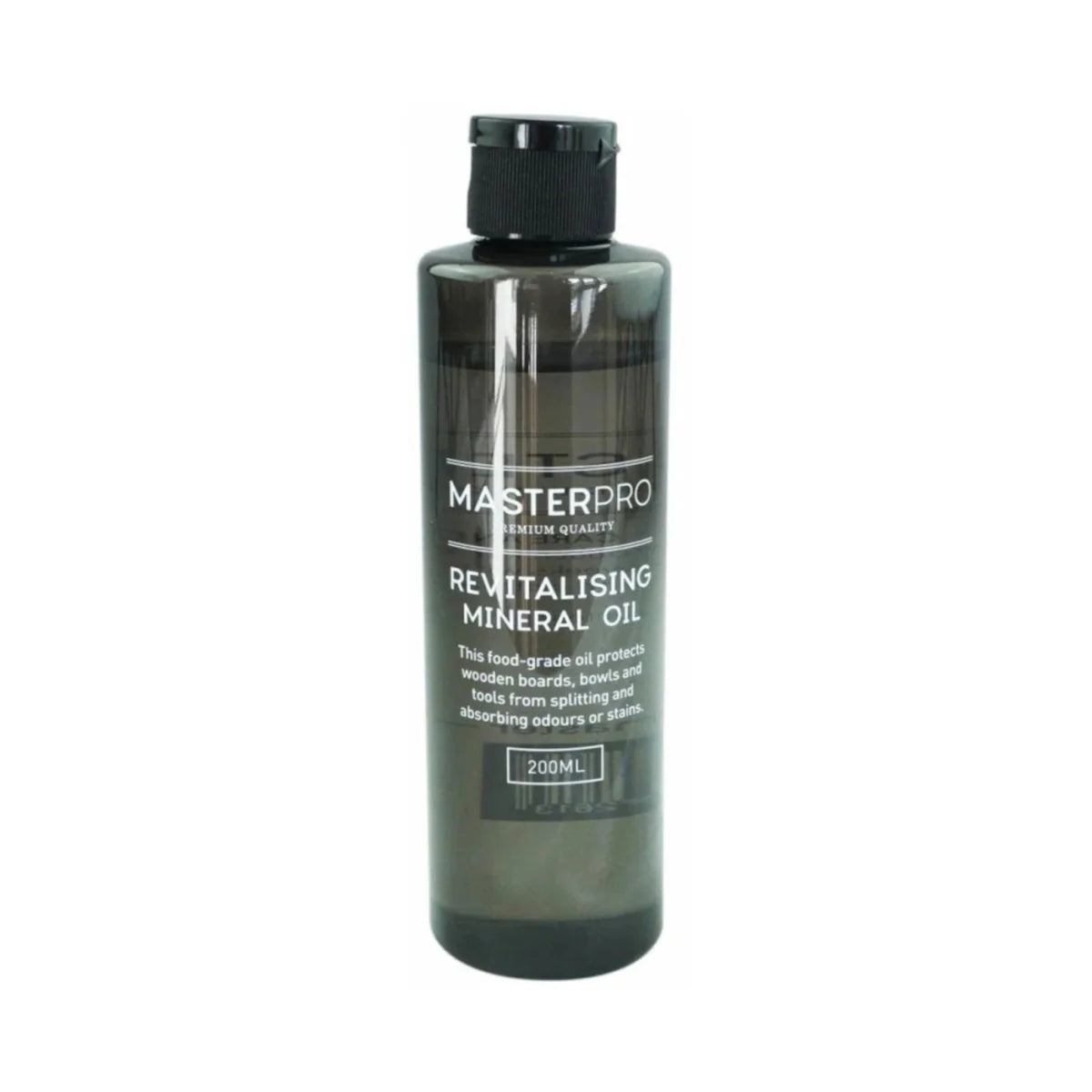MAESTRO Meat Board Conditioner 200ml