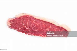 Markethall Beef Rump Steak per kg