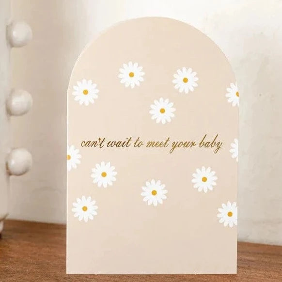 Greeting Card