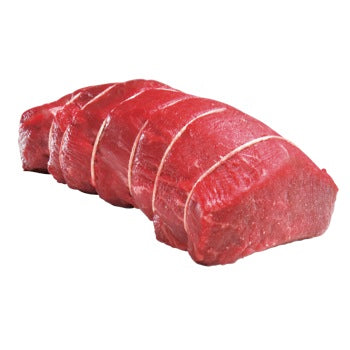 Yearling Butt Tenderloin - $45.90/kg