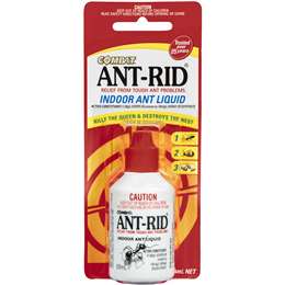 Ant-Rid Liquid 50ml