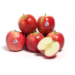 Pink Lady Apples per kg