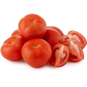 Tomatoes Guyra Large per kg