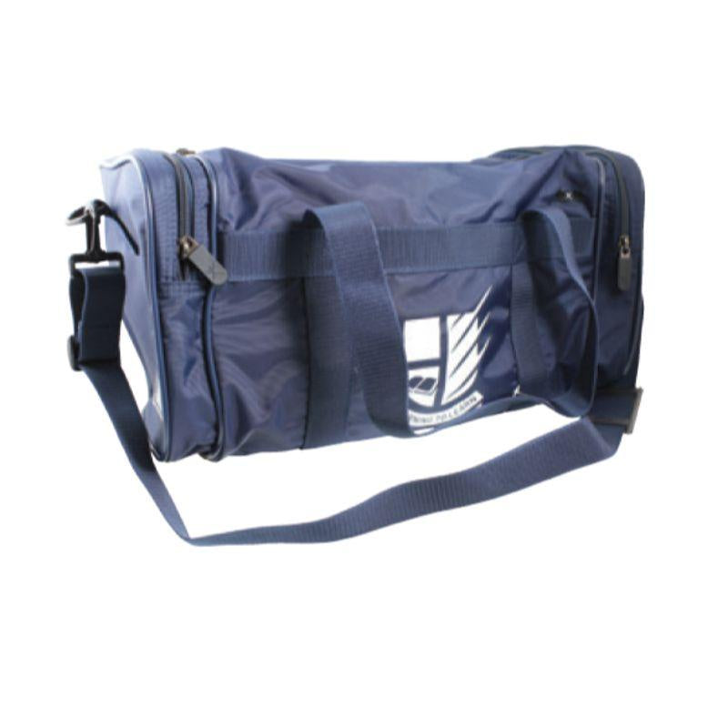 Bag Sports Kit Navy