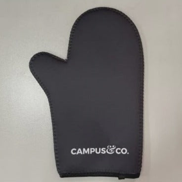 Campus & Co Oven Mitt Neoprene