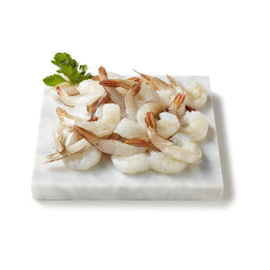 Raw Prawn Cutlets 700g Frozen