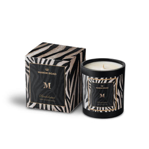 Manor Road Candle 300ml