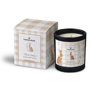 Manor Road Candle 300ml