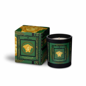 Manor Road Candle 300ml