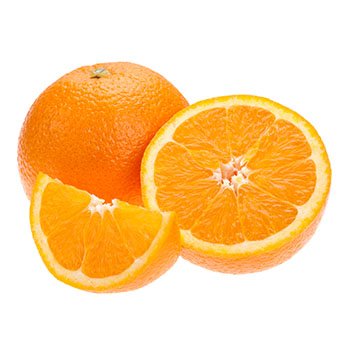 Oranges per kg