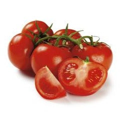 Tomatoes Truss per kg