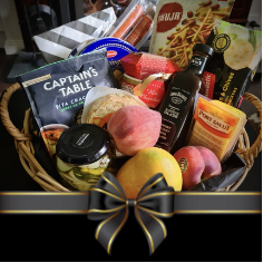 Gift Hamper $50