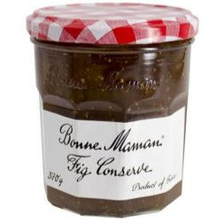 Bonne Maman Fig Conserve 370g